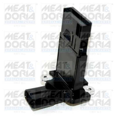 Volume Air Flow Sensor